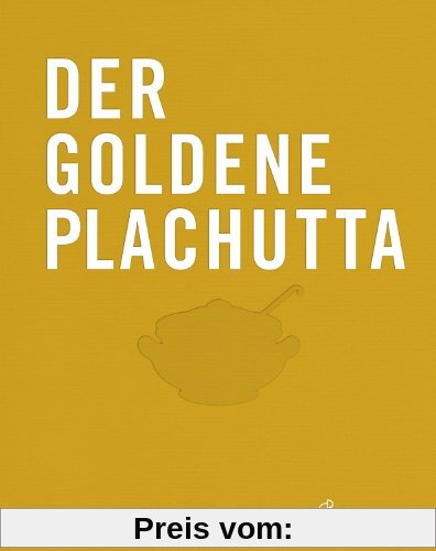 Der goldene Plachutta: Alle 1500 Rezepte